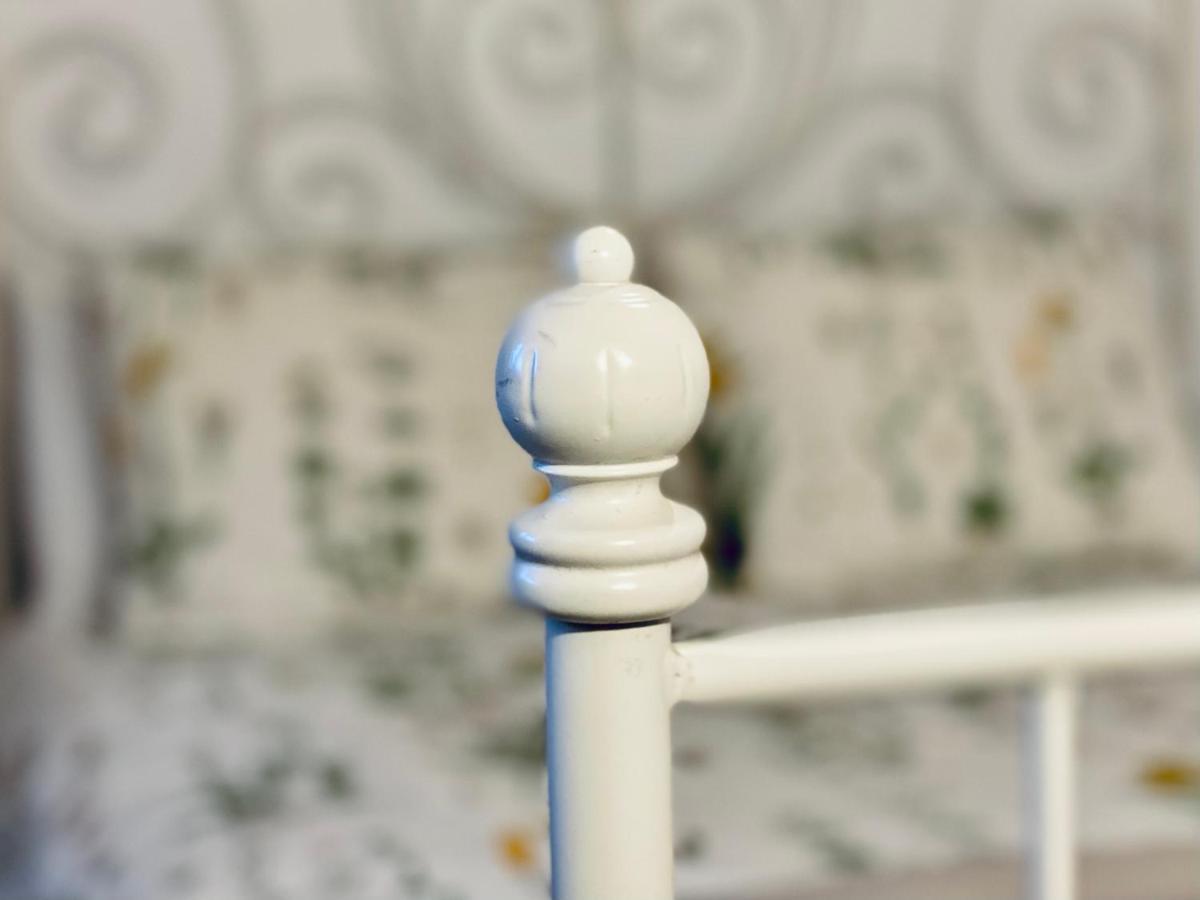 フエンテエリドス Casa Papiquiヴィラ エクステリア 写真