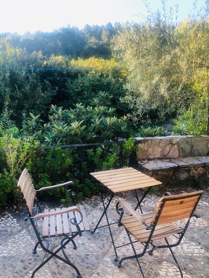 フエンテエリドス Casa Papiquiヴィラ エクステリア 写真